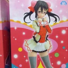 いくらさん専用ラブライブのサムネイル