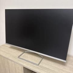 HP M27f 27インチ FHD ディスプレイのサムネイル