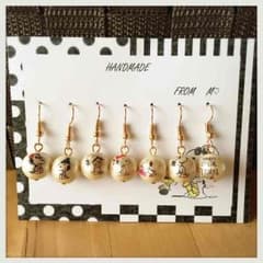 ぶちくん様♡専用のサムネイル