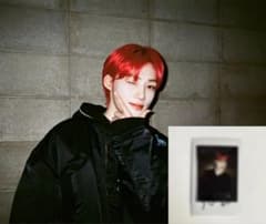 ドボイズ theboyz ニュー チェキ ポラロイド　直筆サイン入り ドボイズ theboyz ニュー チェキ ポラロイド 直筆サイン入り - メルカリ
