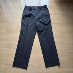 メンズスーツ スラックス スボンのサムネイル