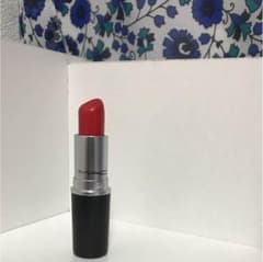 口紅 MAC スウィートサクラのサムネイル