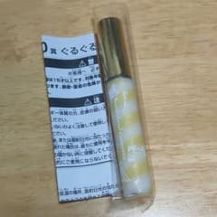 아이나나 제일 코후레 립글로스