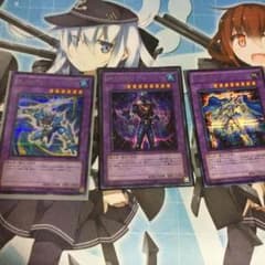 アシッドのサムネイル