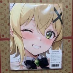 シークレット高品質・バスタオル・タペストリー - メルカリ