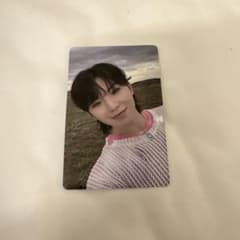 seventeen セブチ トレカ 中国 中華 ヨントン ウジ - メルカリ