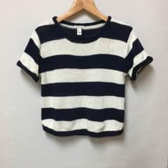 ☆すーちゃん☺︎様 専用 です☆のサムネイル