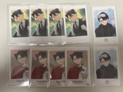 るな様 リクエスト 2点 まとめ商品のサムネイル