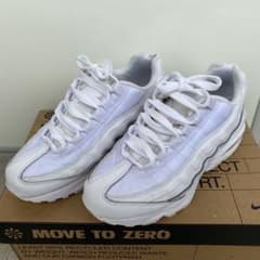 AIRMAX  エアーマックスのサムネイル