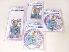 ヘタリア フランス Webくじ まとめ売り - メルカリ