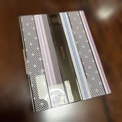 MAQuillAGE セーラームーン ・ドラマティックパレット20 中身なしのサムネイル
