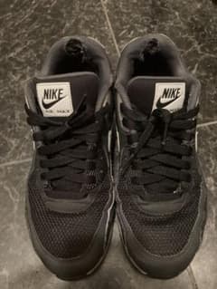 NIKE ナイキ エアマックス90のサムネイル