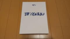 BiSH TO THE END Blu-rayのサムネイル