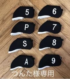 ヘッドカバーのサムネイル
