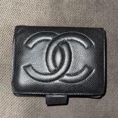 CHANEL シャネルのサムネイル