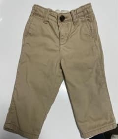 GAP パンツのサムネイル