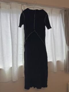 パールズ　マタニティ　授乳服のサムネイル