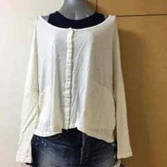 RNA ゆるカワ カットソーのサムネイル