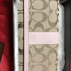 先姫様専用のサムネイル