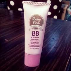 ベービー ピンク BBクリームのサムネイル