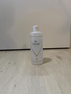 Hydra-ONE Hy CLEAR PEELING 500ml 化粧水のサムネイル