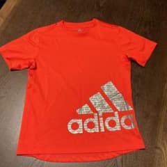 adidas アディダス Tシャツのサムネイル