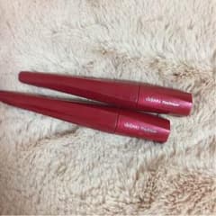 dejave  下まつ毛マスカラのサムネイル