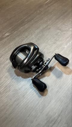 シマノ　15メタニウムDC HGのサムネイル