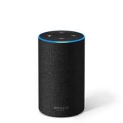 アマゾンエコー  新品未開封 今日発送のサムネイル