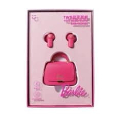 PINK様専用のサムネイル