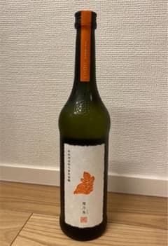 新政　陽乃鳥　ひのとりのサムネイル