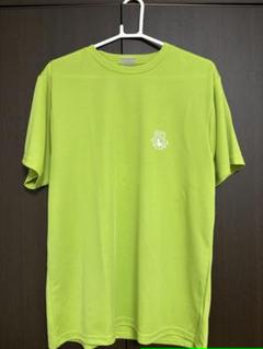 【新品未使用】久保史緒里　青春文化祭⭐︎久保学級クラスTシャツ⭐︎XXLサイズ 乃木坂46 久保史緒里 青春文化祭 久保学級クラスTシャツ XXL