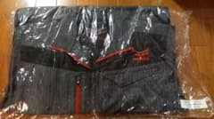 ヤンマー　作業着　作業服　つなぎのサムネイル