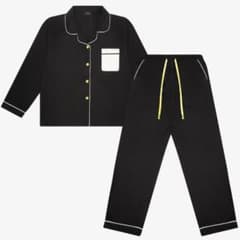 StrayKids スンミン プロデュース パジャマ 値段交渉可能のサムネイル