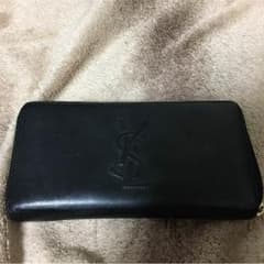yusukeさん専用のサムネイル