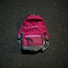 le coq sportif 90s Backpack archive y2k - メルカリ