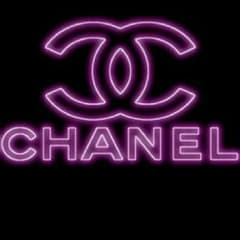 あねしゅん様専用♡CHANELココシャインのサムネイル