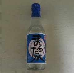 泡盛 比嘉酒造 まるたか  けんさん専用です。のサムネイル