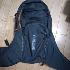 CAMELBAK FOURTEENER 24 バックパック