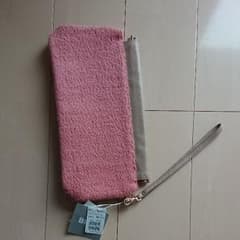 れみ様 専用のサムネイル