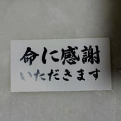 おろちんゆー ステッカーのサムネイル