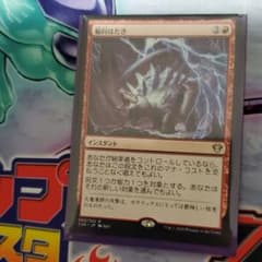 偏向はたき　日版のサムネイル