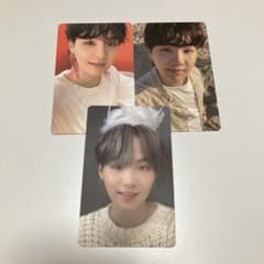 ミニミニ 様 専用ページのサムネイル