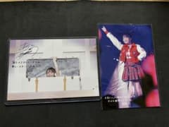 TrySail 麻倉もも ChuChu ツアー ポストカード 2種セット - メルカリ