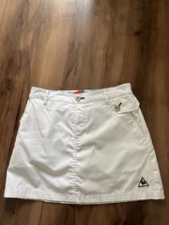 ゴルフスカート♡美品♡のサムネイル