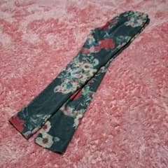 ☆みいな様専用☆オシャレウォーカー花柄レギンス☆のサムネイル