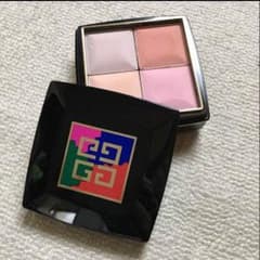 ジバンシー  フェイスパウダーのサムネイル