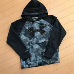 専用‼️のサムネイル