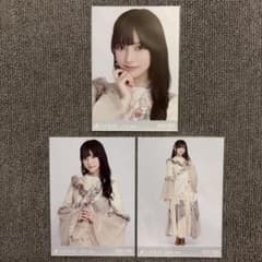 乃木坂46 池田瑛紗 生写真 スペシャル衣装41 - メルカリ