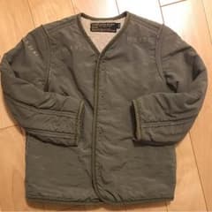 デニムアンドダンガリーのサムネイル